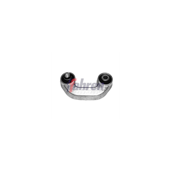 Stabiliser Link image
