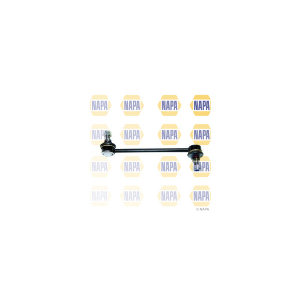Stabiliser Link image
