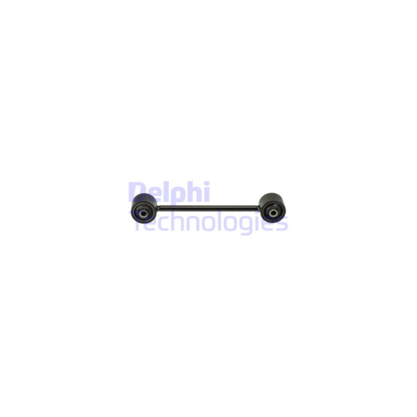 Track Control Arm image