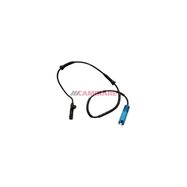 Wheel Speed Sensor image