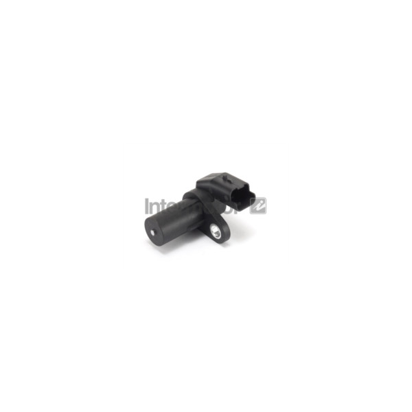 Crank Angle Sensor image