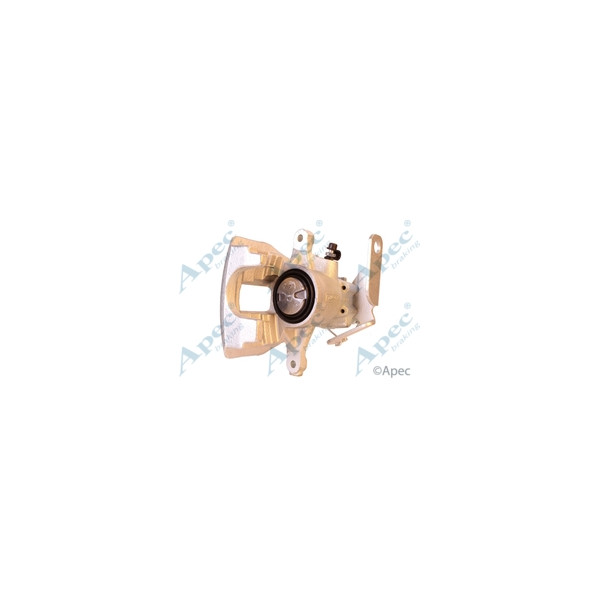 Brake Caliper image