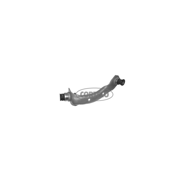 Engine/Transmission Bush/Mount image