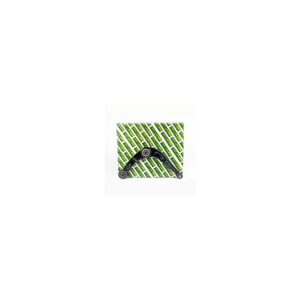 Track Control Arm image