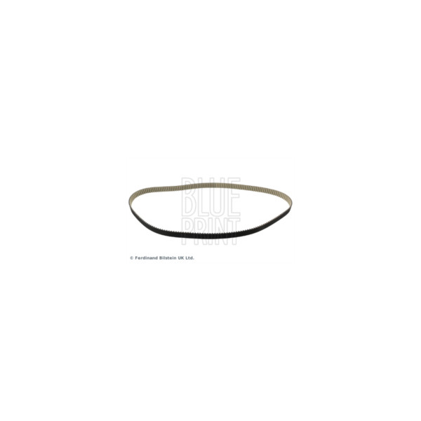 Timing Belt image