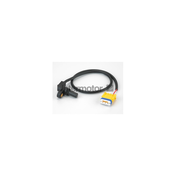Gearbox Sensor image