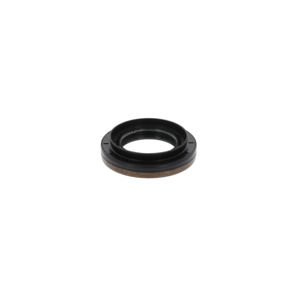 Drivetrain Seal image