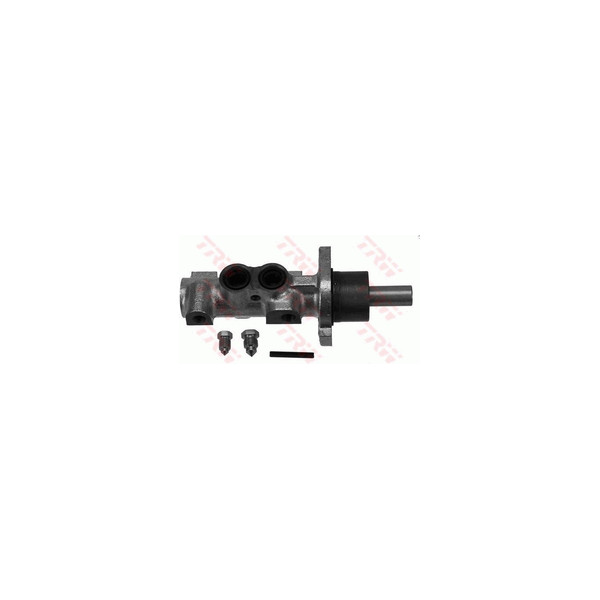 Brake Master Cylinder image