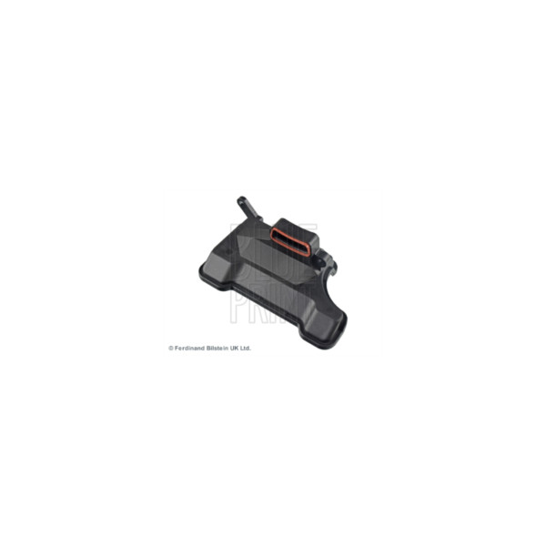 Transmission Filter image