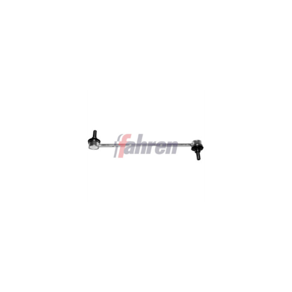 Stabiliser Link image