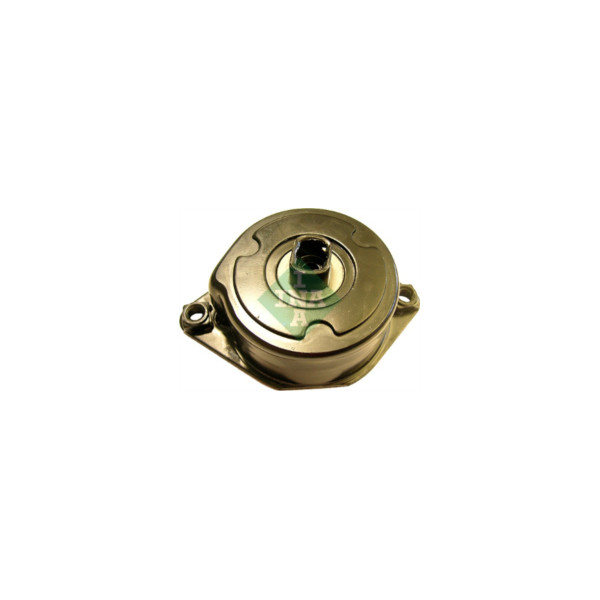 Tensioner Lever image
