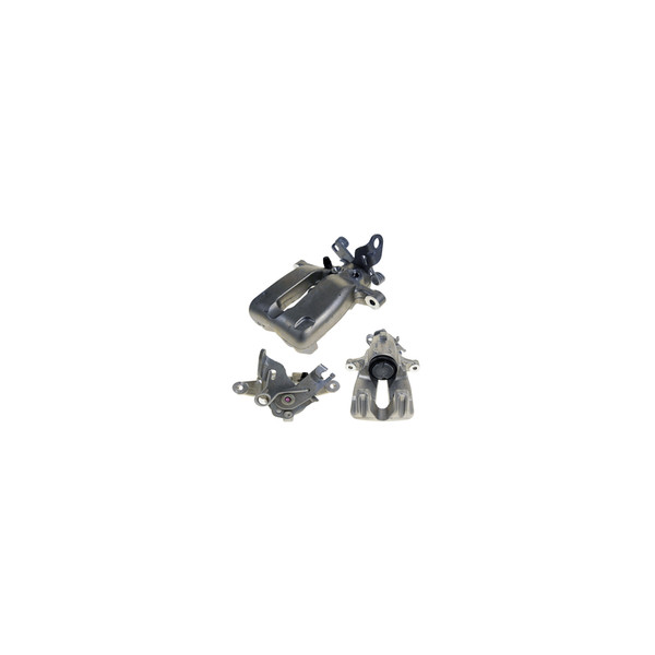 Brake Caliper image