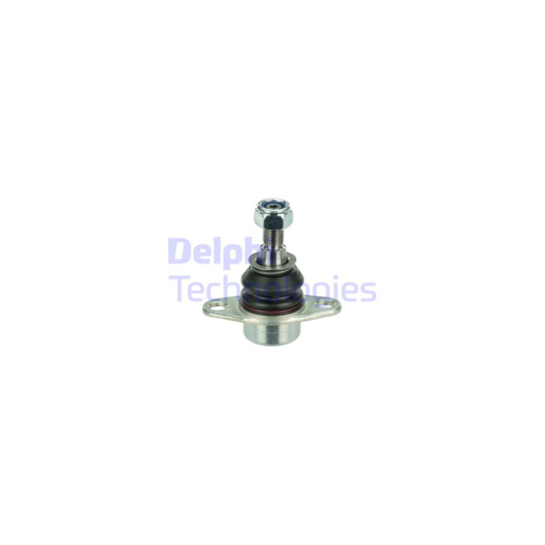 Ball Joint image