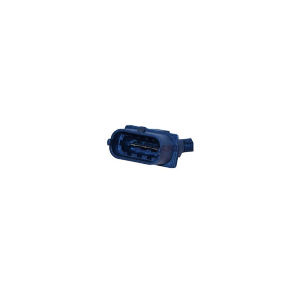 Crank Angle Sensor image