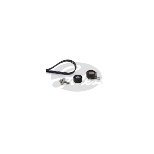 Timing Belt Kit image