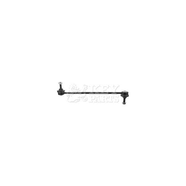 Stabiliser Link image