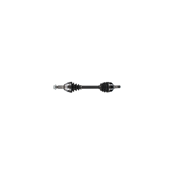 Drive Shaft image