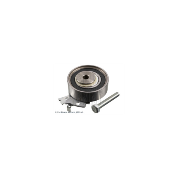 Tensioner Pulley image