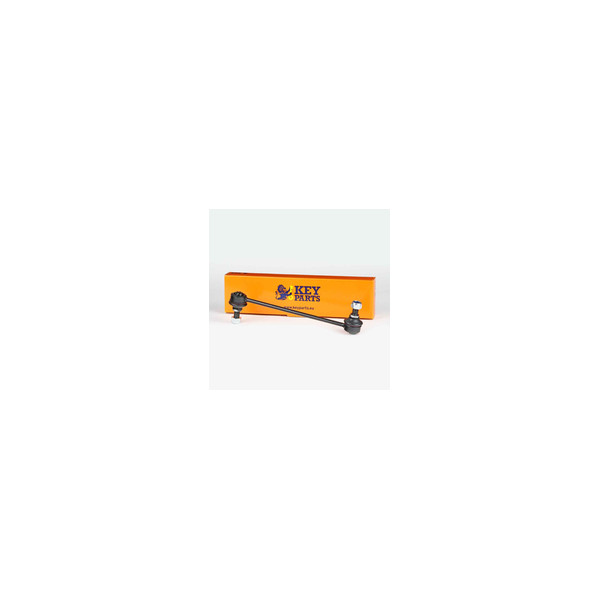 Stabiliser Link image