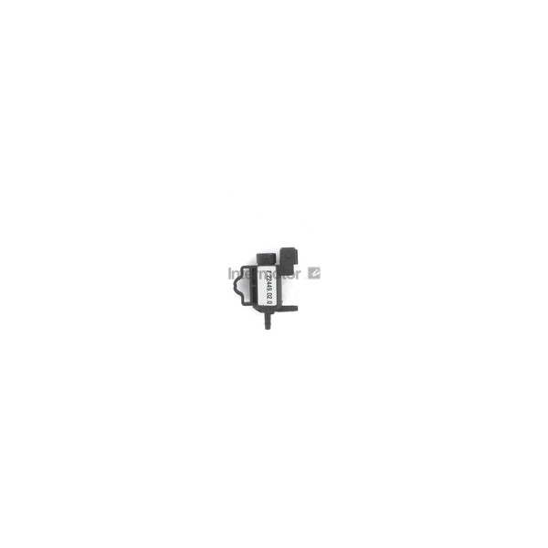 Aux Air Valve image