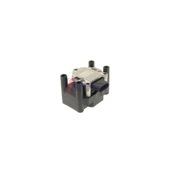 Ignition Coil image
