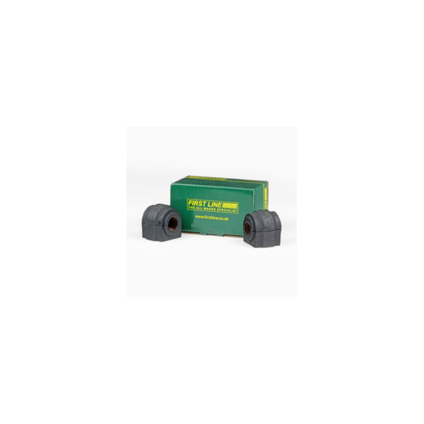 Anti Roll Bar/Stabiliser Bush/Kit image