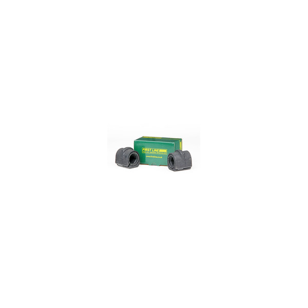 Anti Roll Bar/Stabiliser Bush/Kit image