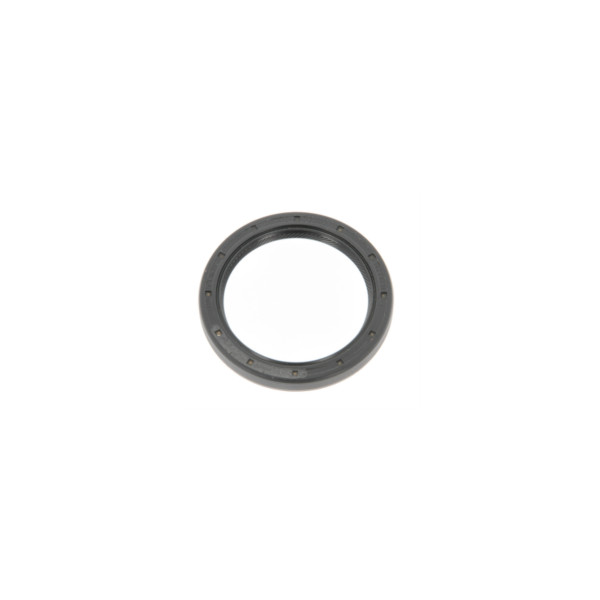 Gearbox Seal image