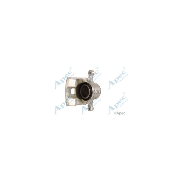 Brake Caliper image