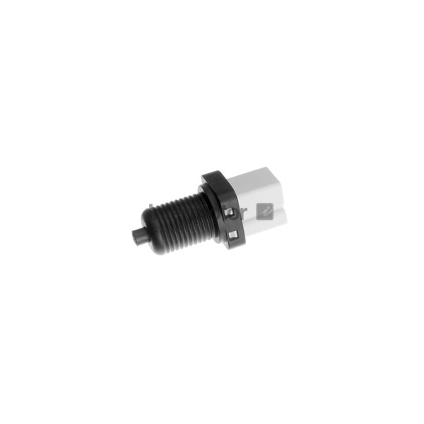 Brake Light Switch image