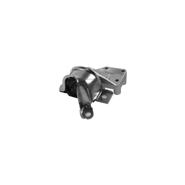 Engine/Transmission Bush/Mount image