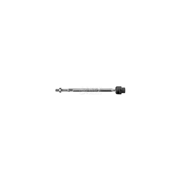 Tie Rod image
