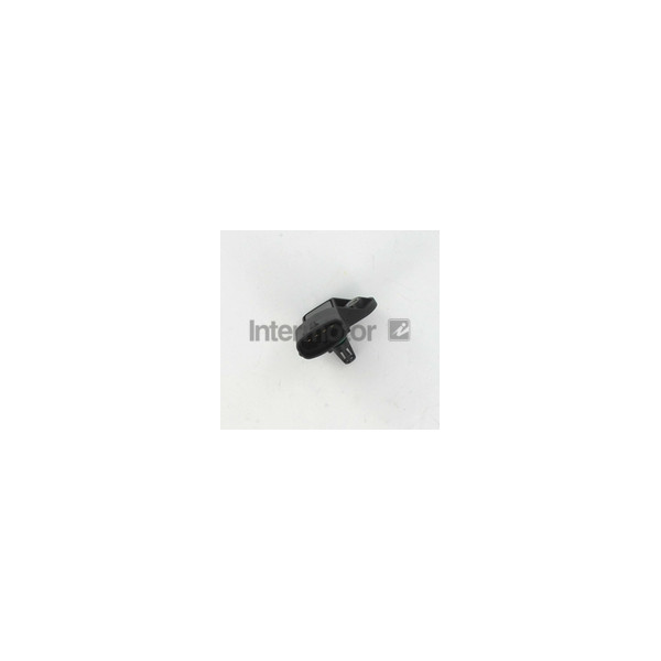 Map Sensor image