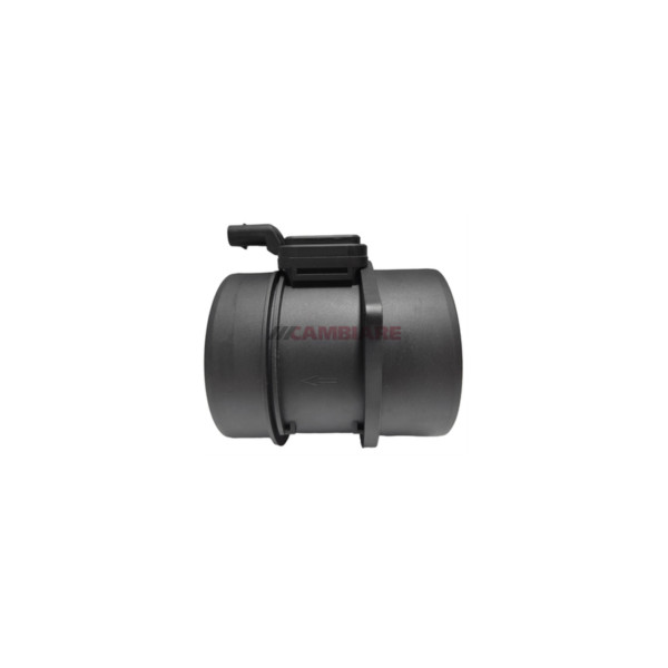 Air Flow Meter image