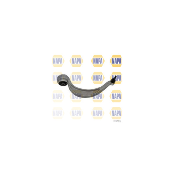 Track Control Arm image