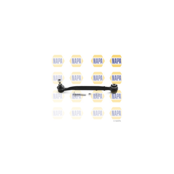 Track Control Arm image