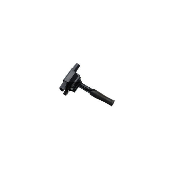Ignition Coil image