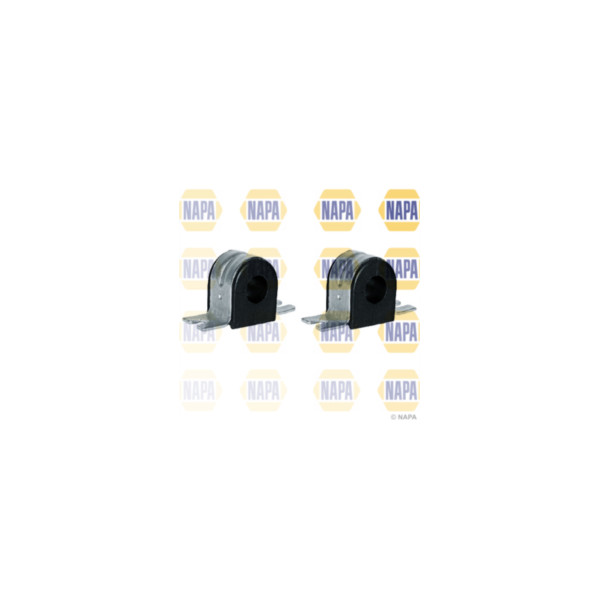 Anti Roll Bar/Stabiliser Bush/Kit image