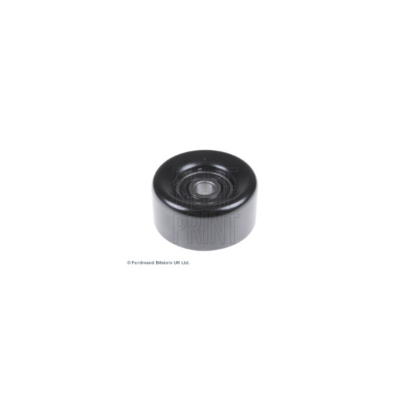Drive Belt Idler image