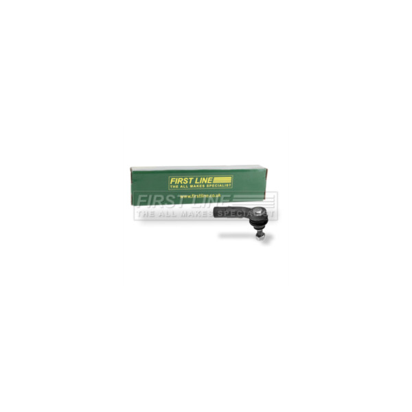 Tie Rod End image
