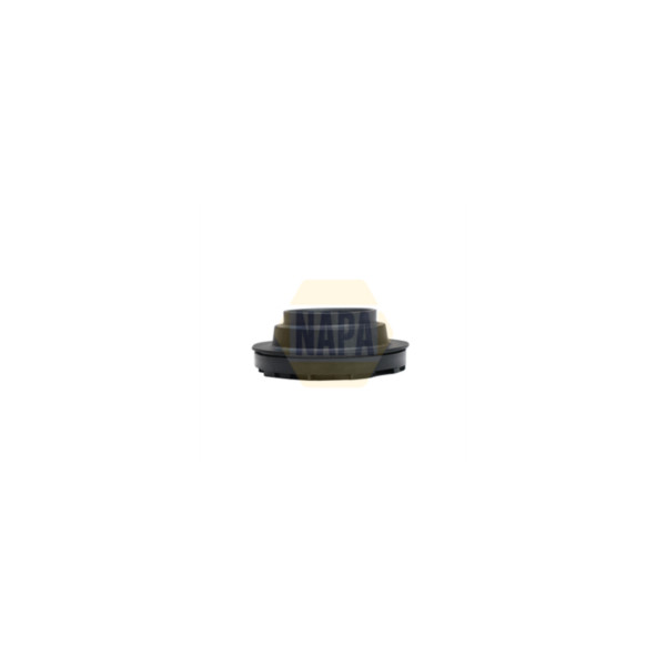 Strut Mount Kit image