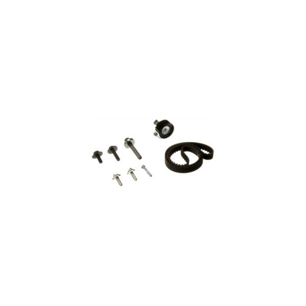 Timing Belt Kit image