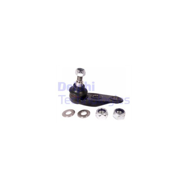Ball Joint image