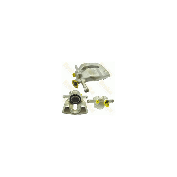 Brake Caliper image