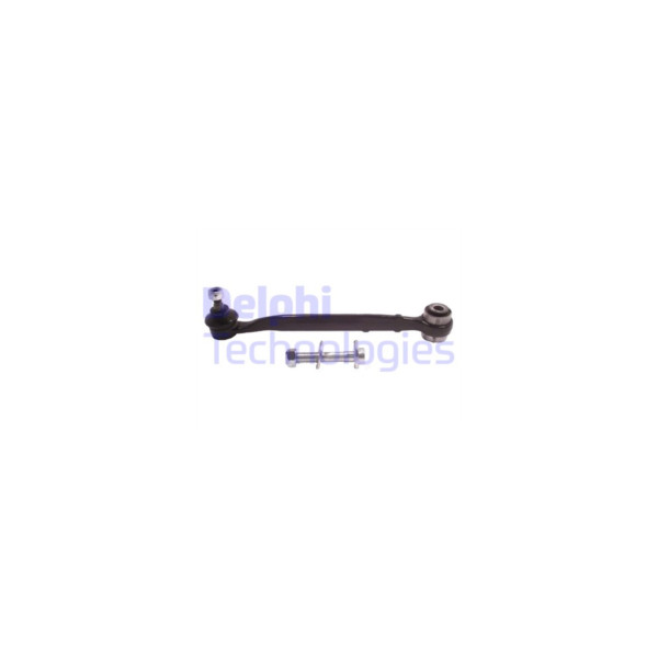 Suspension Arm image