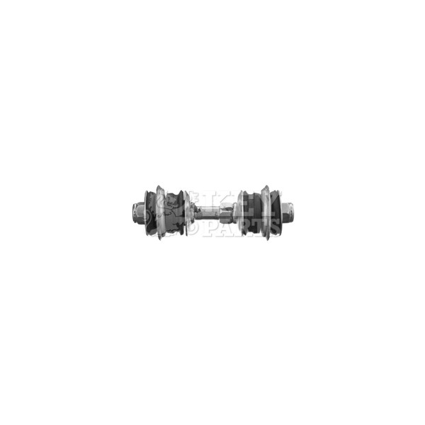 Stabiliser Link image