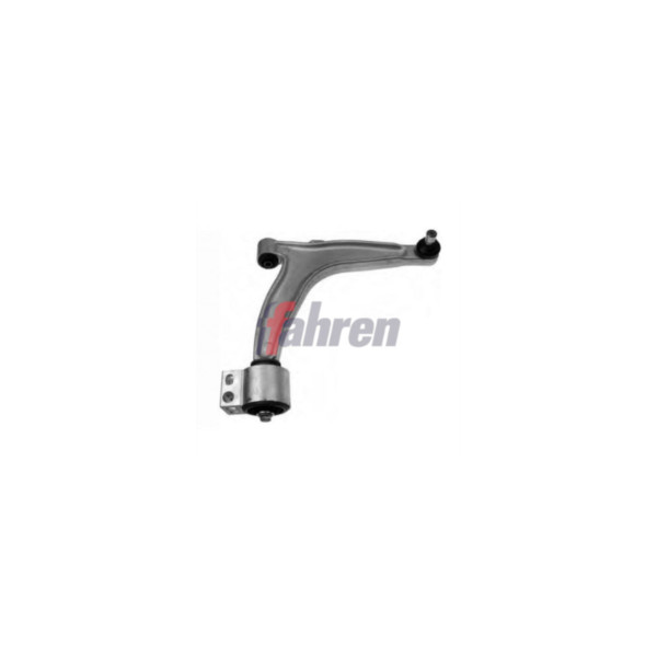 Track Control Arm image