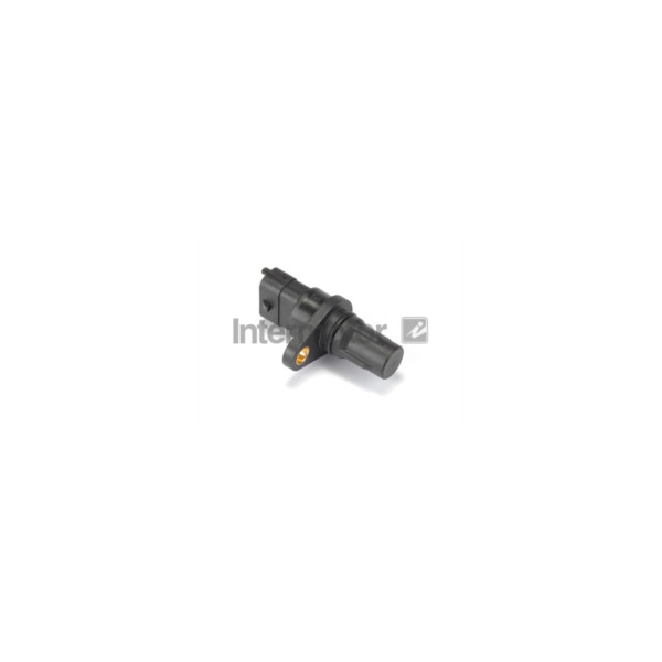 Camshaft Sensor image