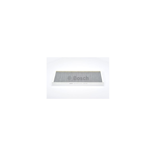 Cabin Filter image