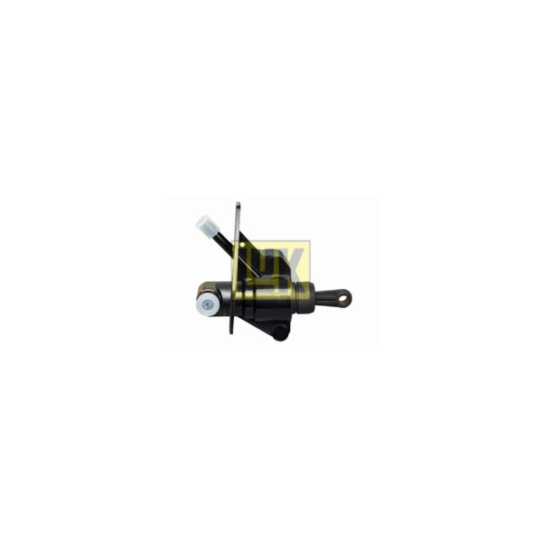 Clutch Master Cylinder image